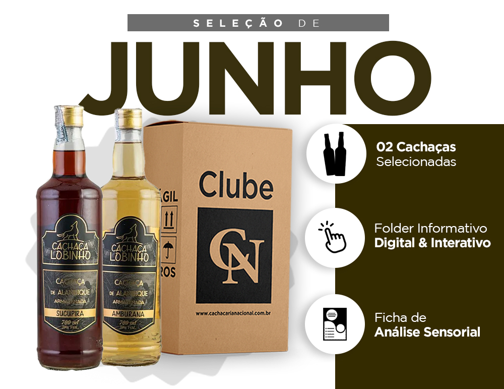 Banner Caixa detalhado JUNHO